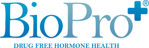 BioProtein Technology